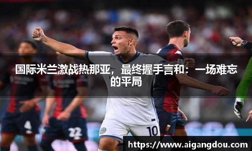bbin宝盈集团官网首页