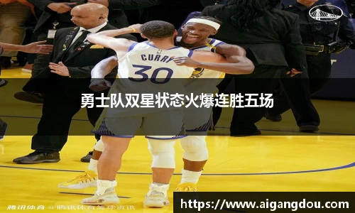 bbin宝盈集团平台首页