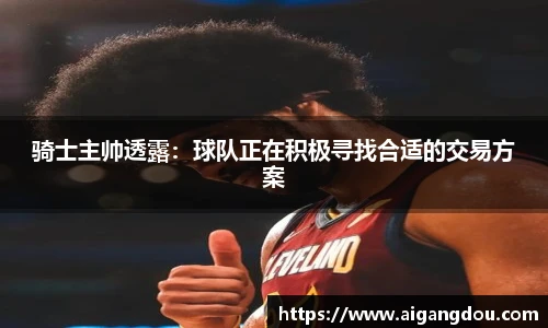 bbin宝盈集团官网首页