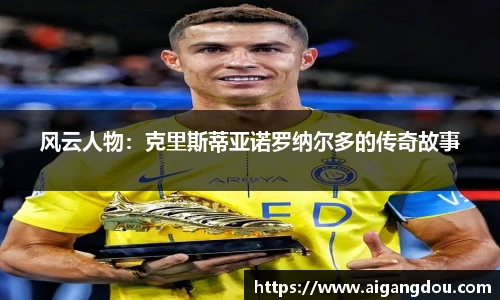 bbin宝盈集团
