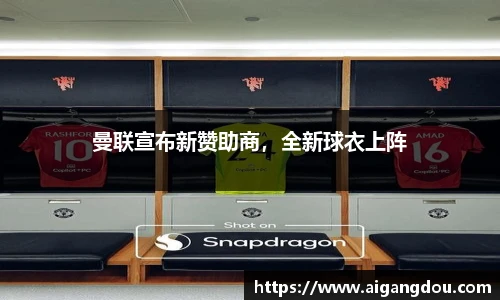 bbin宝盈集团官网首页