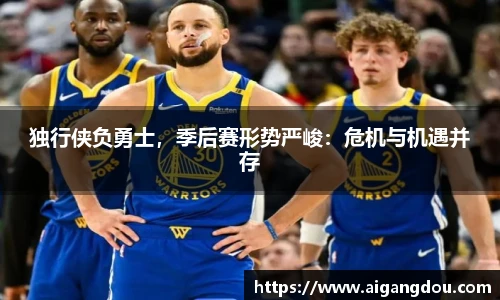 BBIN宝盈