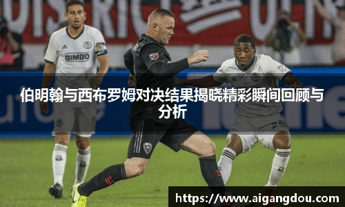 bbin宝盈集团官网首页