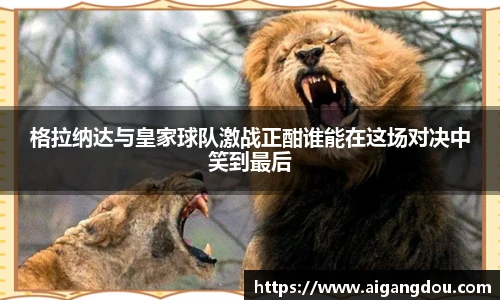 bbin宝盈集团
