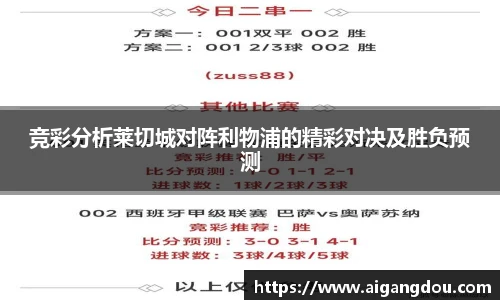 bbin宝盈集团平台首页