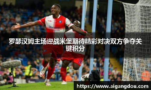 BBIN宝盈