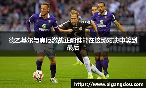 bbin宝盈集团