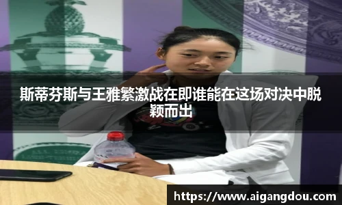 BBIN宝盈