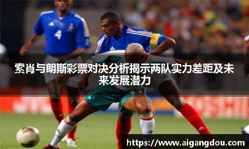bbin宝盈集团