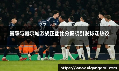 BBIN宝盈
