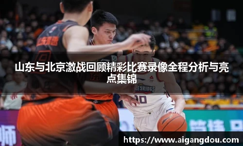 bbin宝盈集团官网首页