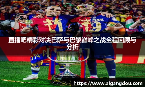 bbin宝盈集团官网首页