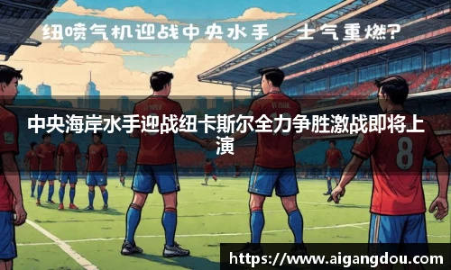 bbin宝盈集团平台首页