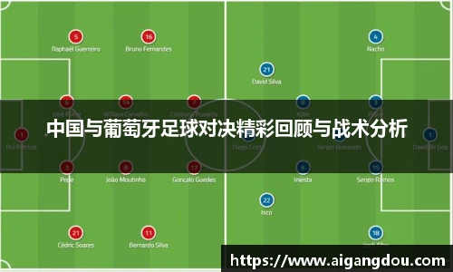 bbin宝盈集团平台首页