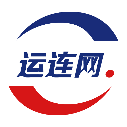 董芹舟