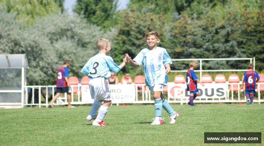 全力拼搏，成就辉煌人生。